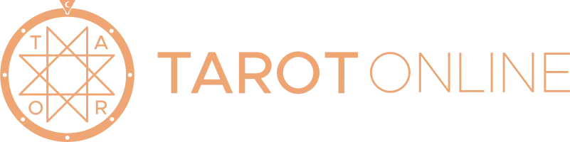Tarot Online