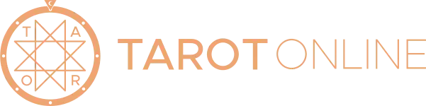 Tarot Online - Postaw Tarota Online