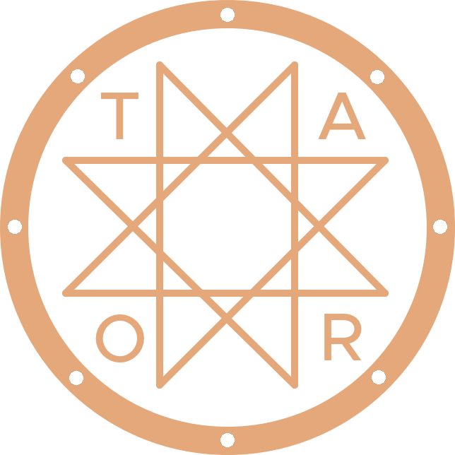 Tarot Online