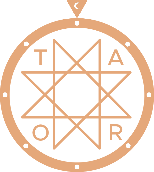 Tarot Online