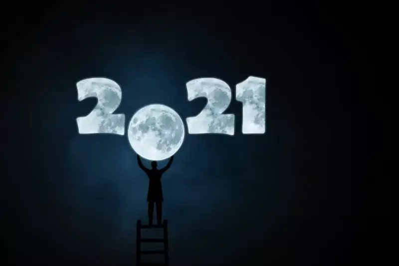 Tarot 2021: wróżba dla znaków zodiaków