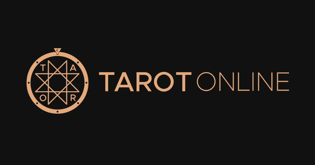 Tarot Online: Postaw Tarota Za Wróżby Online